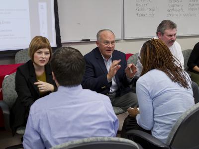 20111206_employers_011