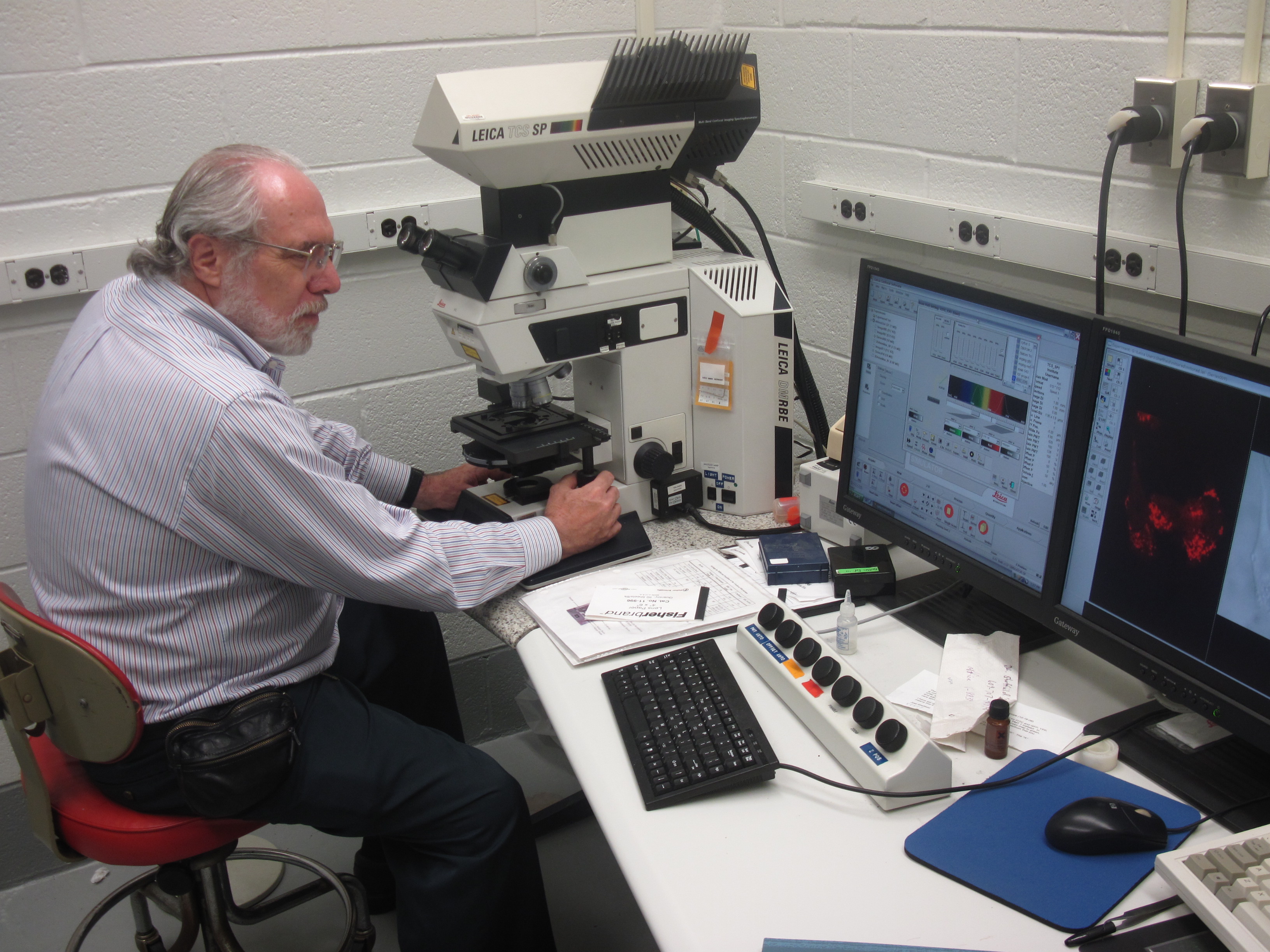 2012-09-04_14.00.38.jpg.crop_display