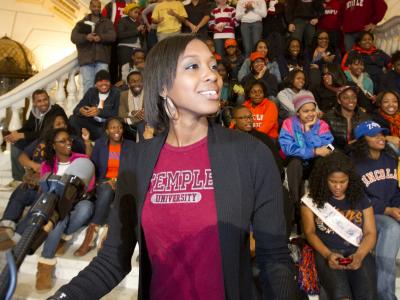 20120131_eliott_griffin