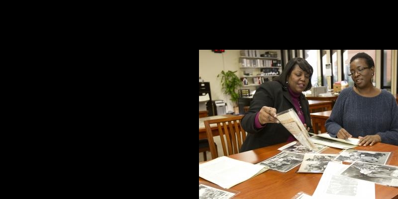 20120215_archives_005a