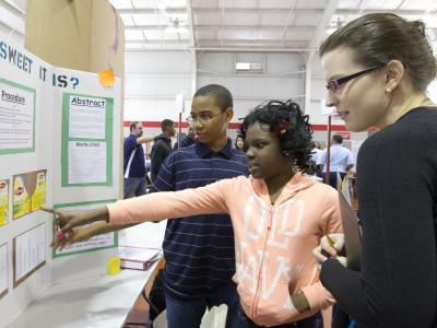 20120306_science_011