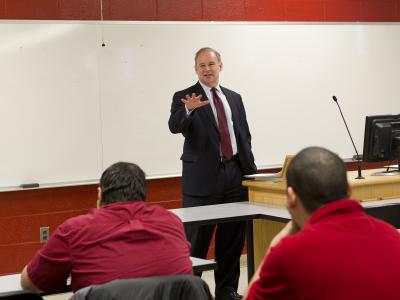 20120312_mccord_r_002.jpg.crop_display