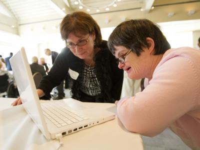 20120313_visionary_007