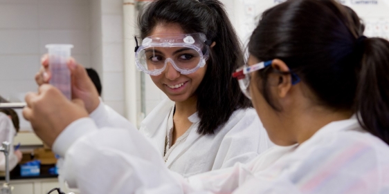 20120319_cst_026_medium