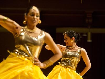 20120330_global_040.jpg.crop_display