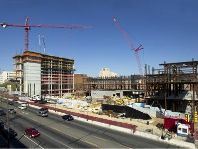 20120330_res_hall_001_0