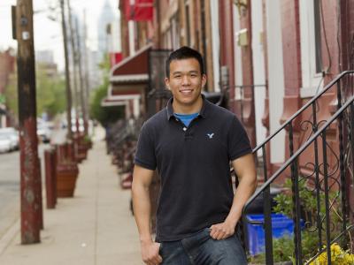 20120418_cheung_g_009