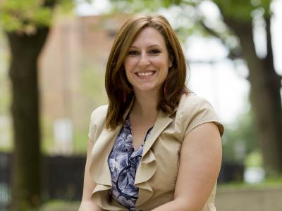 20120420_ianni_n_006