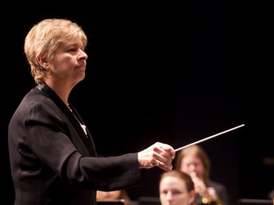 20120423_niteowls_002