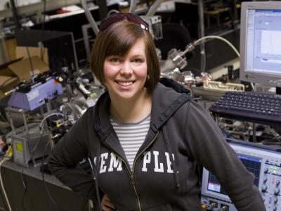 20120423_radell_l_005