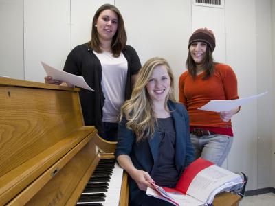 20120424_owlcappella_001