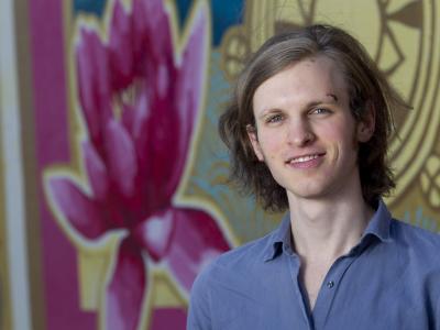 20120425_argentieri_012