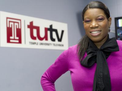 20120425_stroman_008