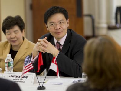 20120426_singapore_wong_014