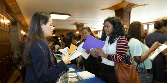 20120524_jobfair_008_1