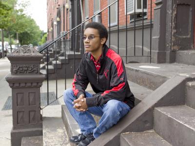 20120614_allen_t_026