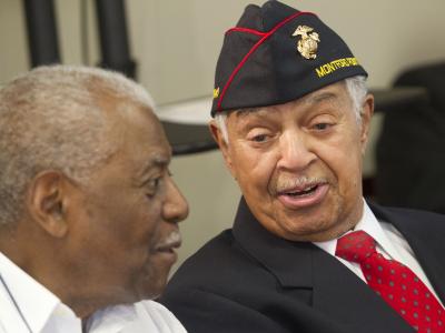 20120619_juneteenth_001.jpg.crop_display_0