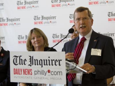 20120719_inq_daiy_018