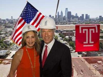 20120725_morgan_hall_062