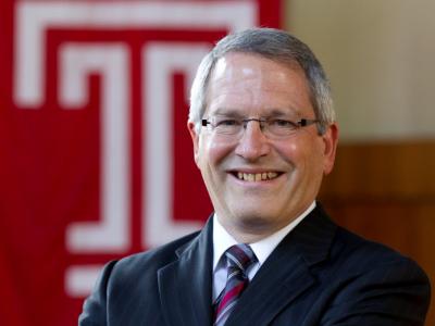 20120806_theobald_016_medium