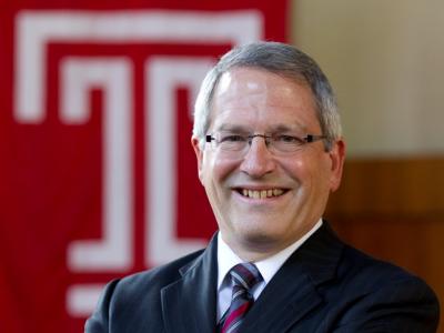 20120806_theobald_016_medium_0