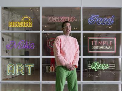 20120924_blackson_003