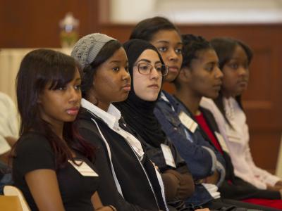 20120924_scholars_007