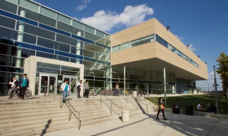 20121010_tyler_009_medium