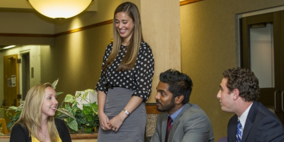 20121012_law_its_012