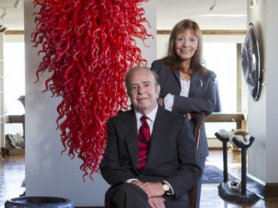 20121016_borowsky_i_009_web