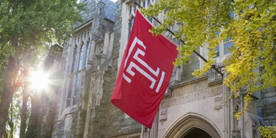 20121022_fall_stock_002