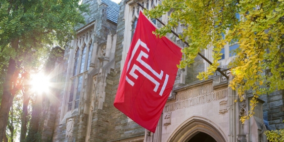 20121022_fall_stock_002_medium_medium