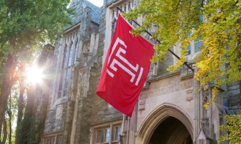 20121022_fall_stock_002_medium_medium_1