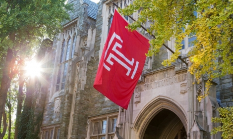 20121022_fall_stock_002_medium_medium_2