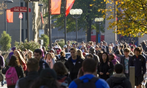 20121022_fall_stock_025