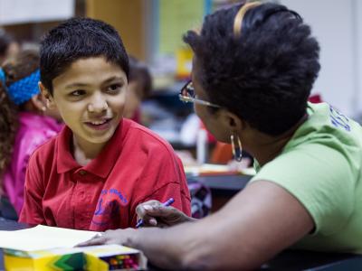 20121102_grandmoms_kids_009