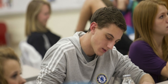 20121107_collegeed_023