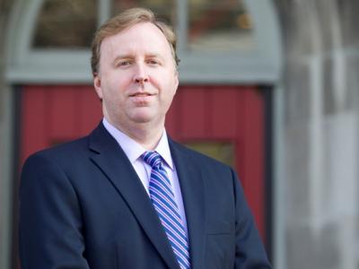 20121203_fennell_003web