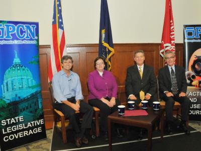 2012_10_09_km2027_pcn_town_hall