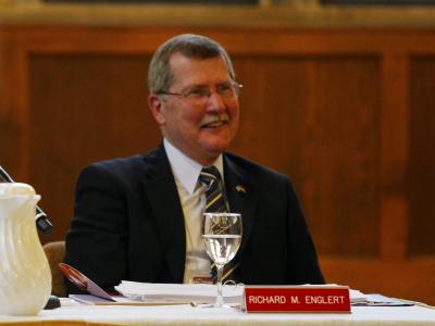 2012_12_11_englert_chancellor