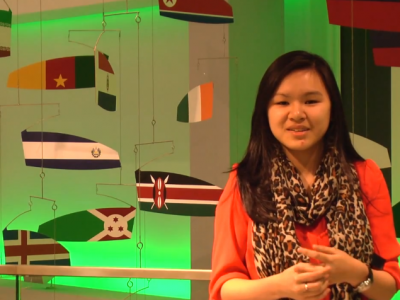 2013-03-15_1557_small