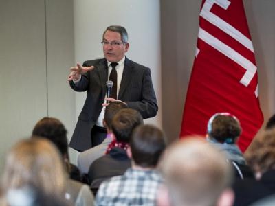 20130204_ndt_tsg_009