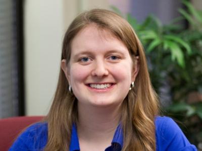 20130205_gunderson_002