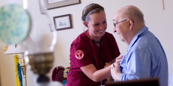 20130206_nursing_010sl_medium