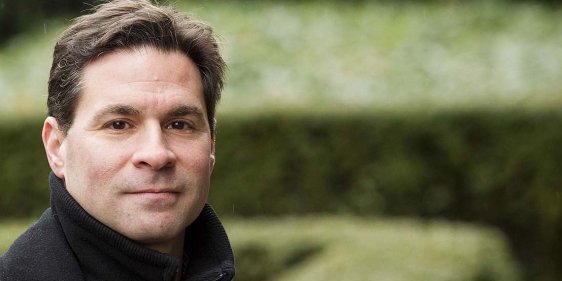 20130208_mennis_j_007