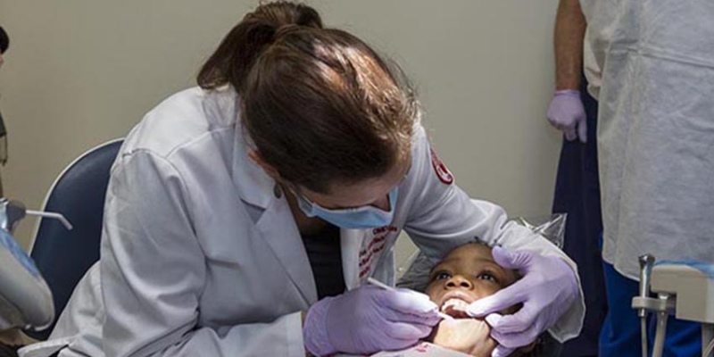 20130219_project_engage_018_1_1