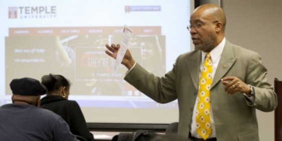 20130221_gateways_002