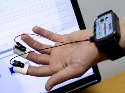 20130308_neural_006_medium