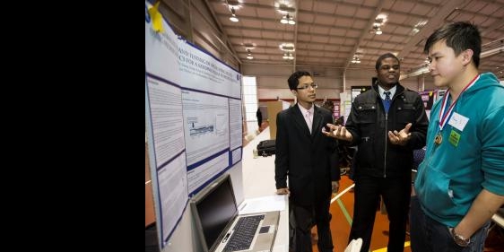 20130313_carver_science_028_medium