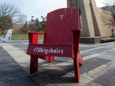 20130315_chair_001